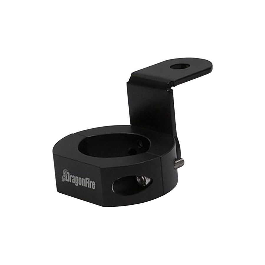 Dragonfire Racing Universal UTV Accessory Mount#mpn_